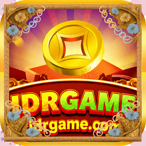idrgame — galeri pratinjau - APK Resmi